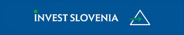 Invest Slovenia