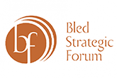 Стратегический Форум в Бледе