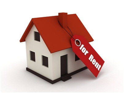 Сдаете недвижимость в аренду? Проверьте изменения в законе о НДС.