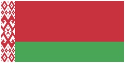 Business Opportunities in Belarus