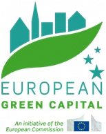 LJUBLJANA IS THE EUROPEAN GREEN CAPITAL FOR THE YEAR 2016