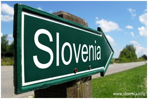 Иностранный капитал: У Словении есть преимущества, воспользуйтесь же ими