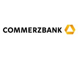 Commerzbank: Возможность спасения словенских банков кредиторами нереальна