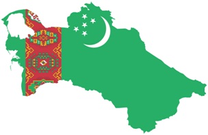 Turkmenistan Foreign Minister on Official Visit to Slovenia