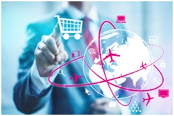 7 Expected 2015 Worldwide E-Commerce Trends Applied to the Russian Market