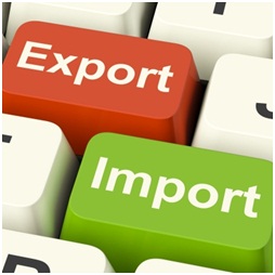 Good news: Slovenian exports in July highest since 1995
