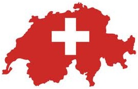 Швейцария и Словения пересмотрели и заключили ДДН
