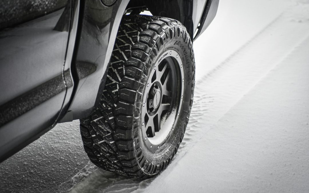 March 15th is the date of changing from winter to summer tyres.