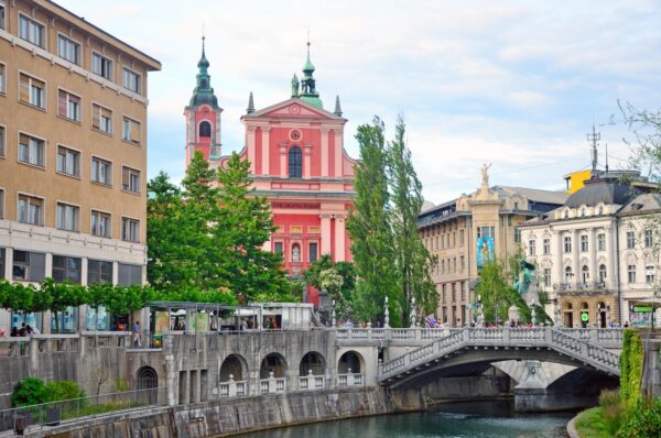 Slovenija uvodi veoma atraktivan investicioni račun sa oporezivanjem od 0–15% — dostupan i stranim rezidentima