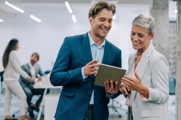 Amendments to the Foreigners Act make it easier to obtain an EU Blue Card, a visa for digital nomads, the possibility to apply for a permit directly in Slovenia and other innovations introduced by the amendments to the legislation on the work and residence of foreigners in the Republic of Slovenia
