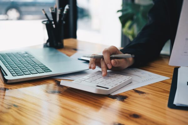 Taxation of Digital Nomads in Slovenia: Residency Permit, Tax Residency, and Income Tax Rules