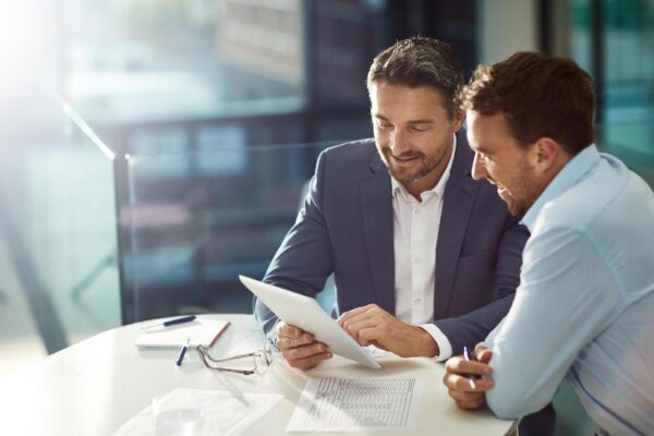 Important labour market reform in Slovenia: Key Updates from the Amendment to the Labor Market Regulation Act (ZUTD)