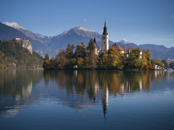 Slovenya’da Yeni KDV Kayıt Tutma Gereklilikleri: İşletme Sahiplerinin Bilmesi Gerekenler