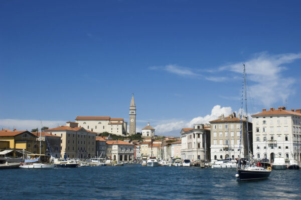 Hükümet Kış Bonusu Yasasını Onayladı: İşverenler İçin Önemli Detaylar