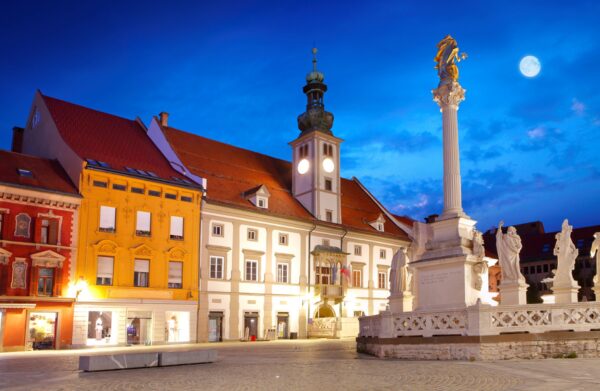 Slovenia Adopts New Rules for Exchanging Foreign Driver’s Licences