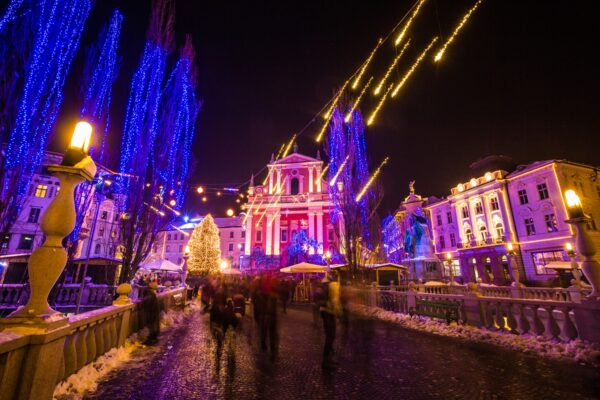 EU moves forward with tariff cuts on US goods under the 2025 trade agreement