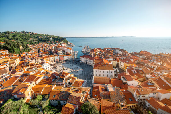 Navigating Slovenia’s “Right to Disconnect”: Legal Framework, Enforcement, and Employer Implications