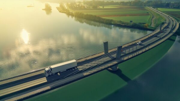 Yasal Değişikliklerde Yol Bulmak: A1 Sertifikasının Geleceği ve Slovenya’da Uluslararası Karayolu Taşımacılığı